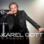 Pochette S pomocí přátel