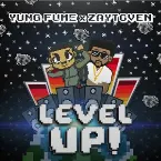 Pochette Level Up