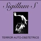 Pochette Terror Auto-Obstetrics