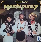 Pochette Newport Town