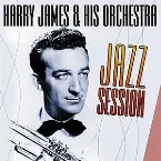Pochette Jazz Session