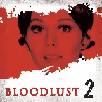 Pochette Dark Shadows: Bloodlust Episode 02