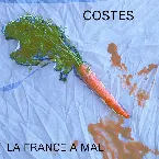 Pochette La France a mal
