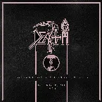 Pochette Non:Analog - On:Stage Series - Detroit, MI 1993