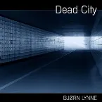 Pochette Dead City