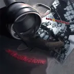 Pochette Articollezione