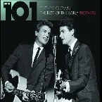 Pochette Cathy's Clown: The Best Of The Everly Brothers