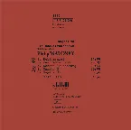 Pochette Die haarsträubenden Fälle des Philip Maloney, N° 40