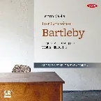 Pochette Der Schreiber Bartleby