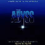 Pochette The Abyss: Original Motion Picture Soundtrack