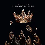 Pochette Generation of Kings