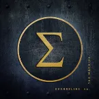 Pochette Evangeline vs. The Machine