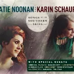 Pochette Songs of the Southern Skies