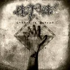 Pochette Corrosive Intent