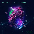 Pochette Whole Heart (The Remixes)
