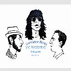 Pochette Ventilator Blues