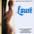 Pochette Laure