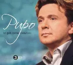 Pochette Le Più Belle Canzoni