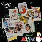 Pochette NIGHT (Winter Ver.)