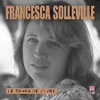 Pochette Le Temps de vivre