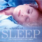 Pochette The Science of Sleep