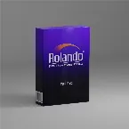 Pochette Music Pack 1