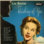 Pochette Thinking of You