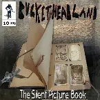 Pochette The Silent Picture Book