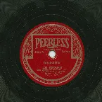 Pochette Diminuta / Parace que Dios