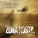 Pochette Zona Hostil
