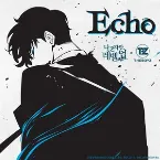 Pochette 웹툰 '나 혼자만 레벨업' OST Echo