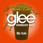 Pochette Tik Tok