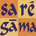 Pochette Neel Kamal