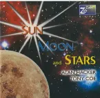 Pochette Sun, Moon And Stars
