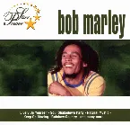 Pochette Star Power: Bob Marley