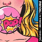 Pochette Trouble