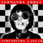 Pochette Aprendendo a Jogar