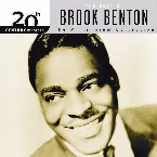 Pochette 20th Century Masters: The Millennium Collection: The Best of Brook Benton