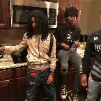 Pochette bagfullofboof