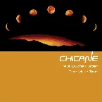 Pochette One More Time