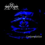 Pochette Contemplation