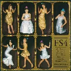 Pochette Folk Songs 4