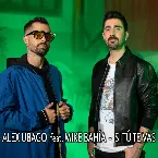 Pochette Si tú te vas