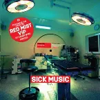 Pochette Sick Music Sampler 2