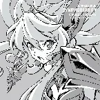 Pochette 戦姫絶唱シンフォギアGX キャラクターソング7 マリア・カデンツァヴナ・イヴ