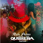 Pochette Quisiera