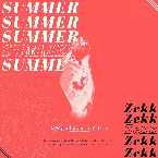 Pochette SUMMER (awfuless Remix)