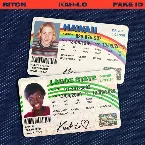 Pochette Fake ID (Coke & Rum Remix)