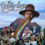 Pochette Gay Thoughts