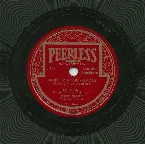 Pochette Adiós mis chorreadas / Sus ojitos